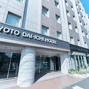 Hotel Daiichi