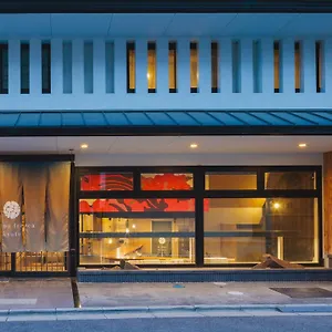 Hotel Giappo Franca
