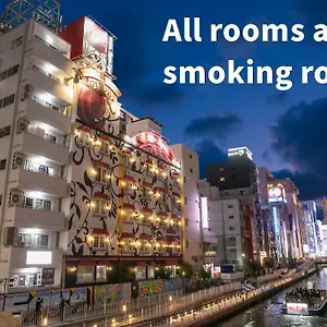 https://rose-lips-shinsaibashi.hotels-osaka.net